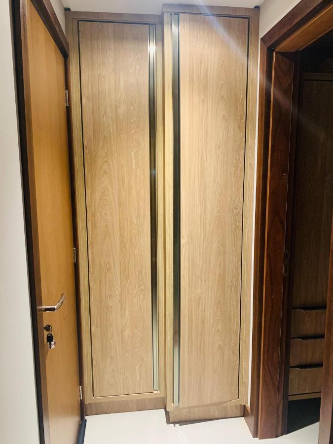 Loft 207 Com Vista Para A Piscina E Farol Laguna Ngoại thất bức ảnh